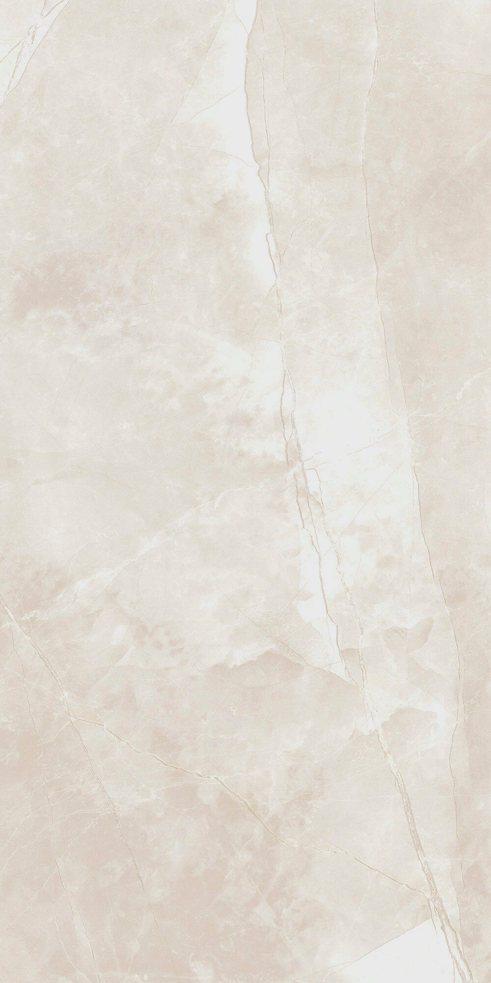 На пол Torla Marfil M 60x120 - фото 12