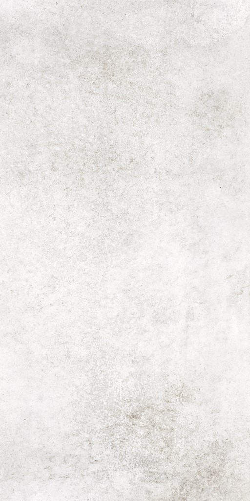 На пол Houston Светло-серая 600x1200