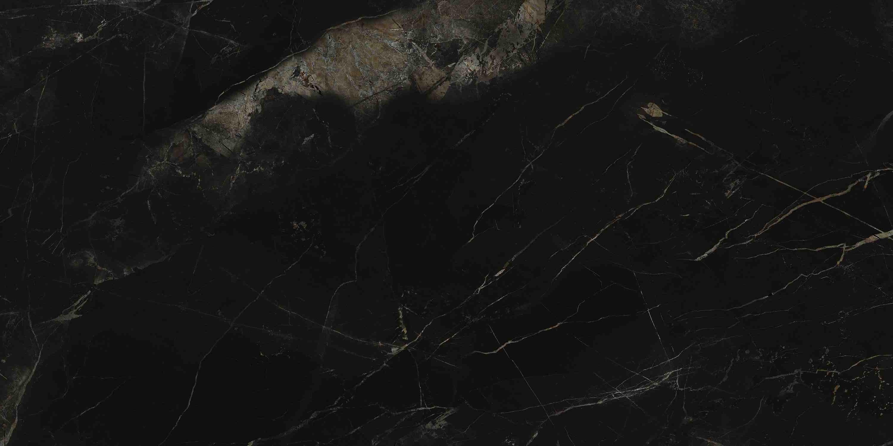 ENMAR8004HG60120 На пол Marble Amalgam High Glossy 60x120 - фото 2