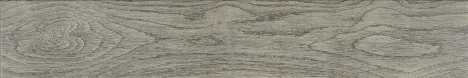 На пол Asbury Asbury Ash