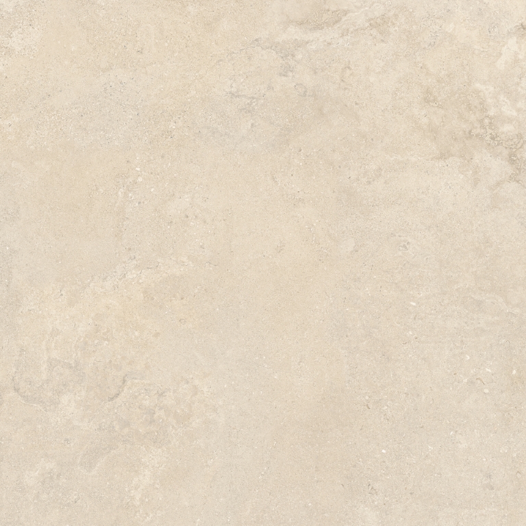RCUY На пол Stoneplay Mayenne Beige Rett 100x100
