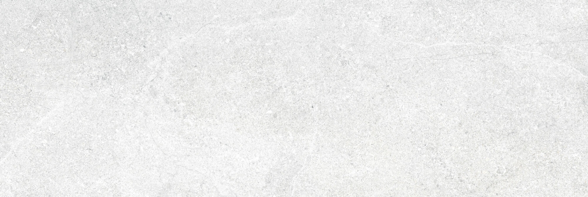 40371 На стену Lucca Floor White SP/33.3X100X0.86/R - фото 4