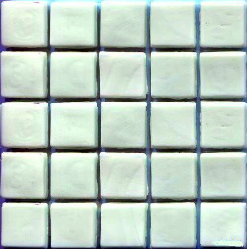 На стену Classic Glass Alessandra 0