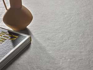 STN Ceramica Flax - фото 6