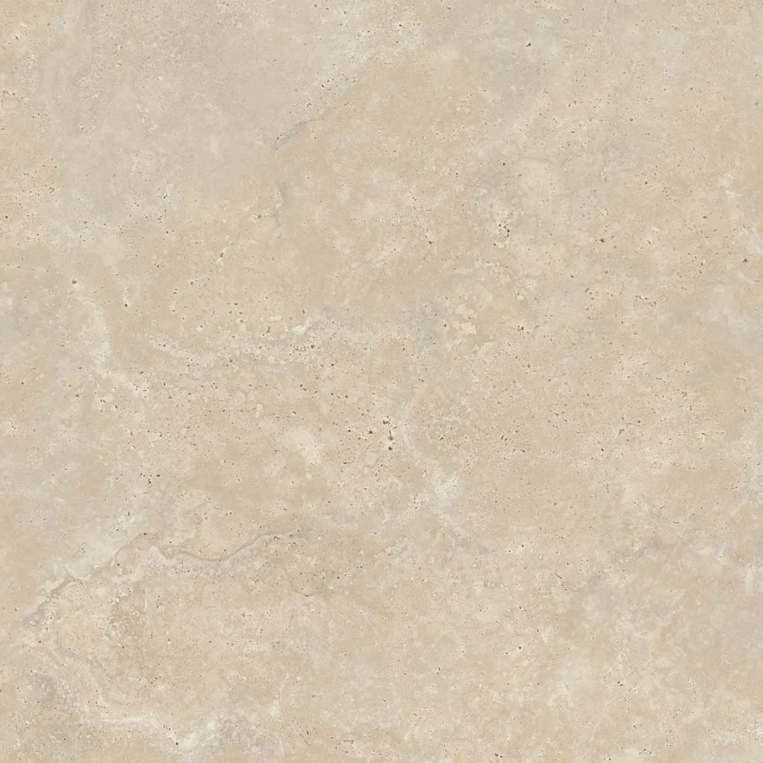 6H3I На пол Trevi Walnut Cross RT R10 60x60