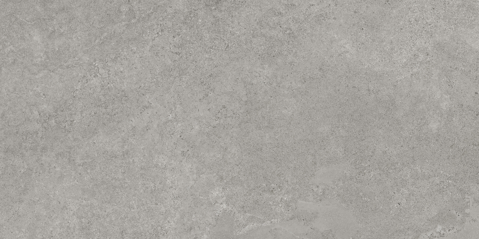 39216 На пол Chicago Road NT/60X120X0.9/C/R 60x120 - фото 3