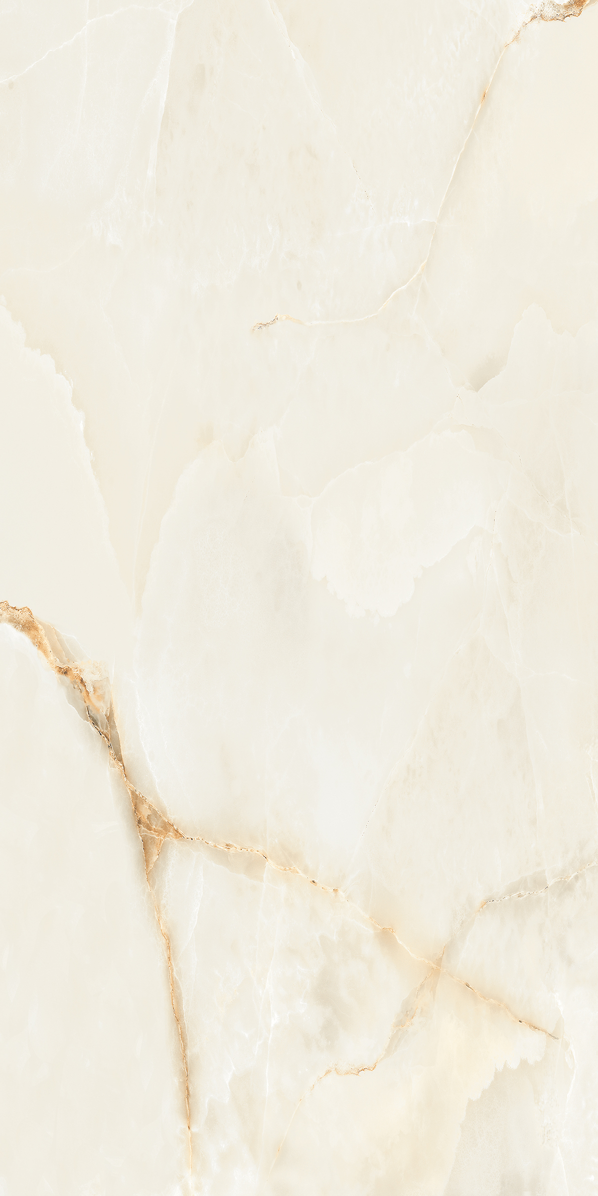 877 На пол Onix Onyx Ice 120x60 - фото 3