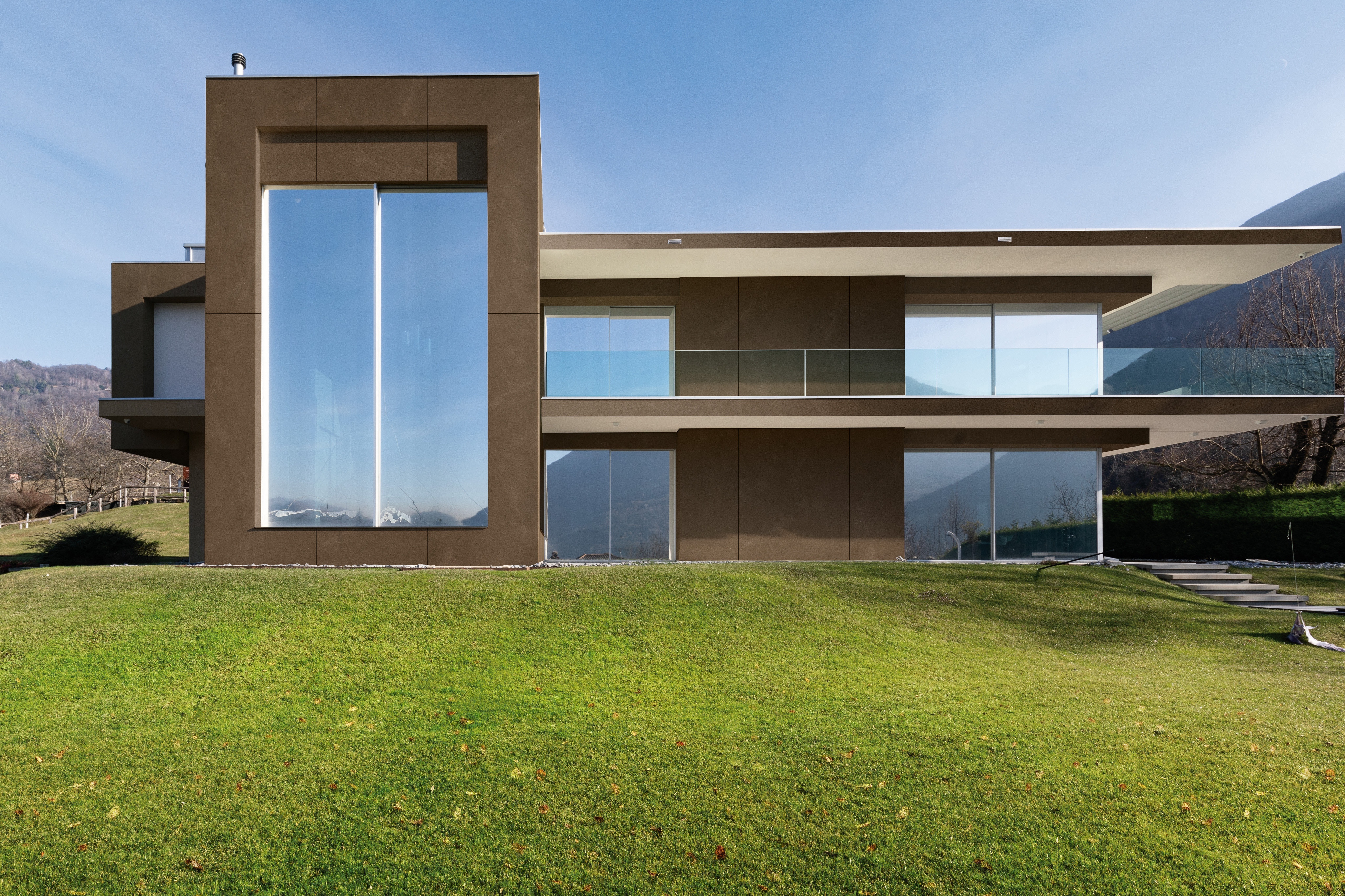 Florim Skin Florim Skin - фото 4