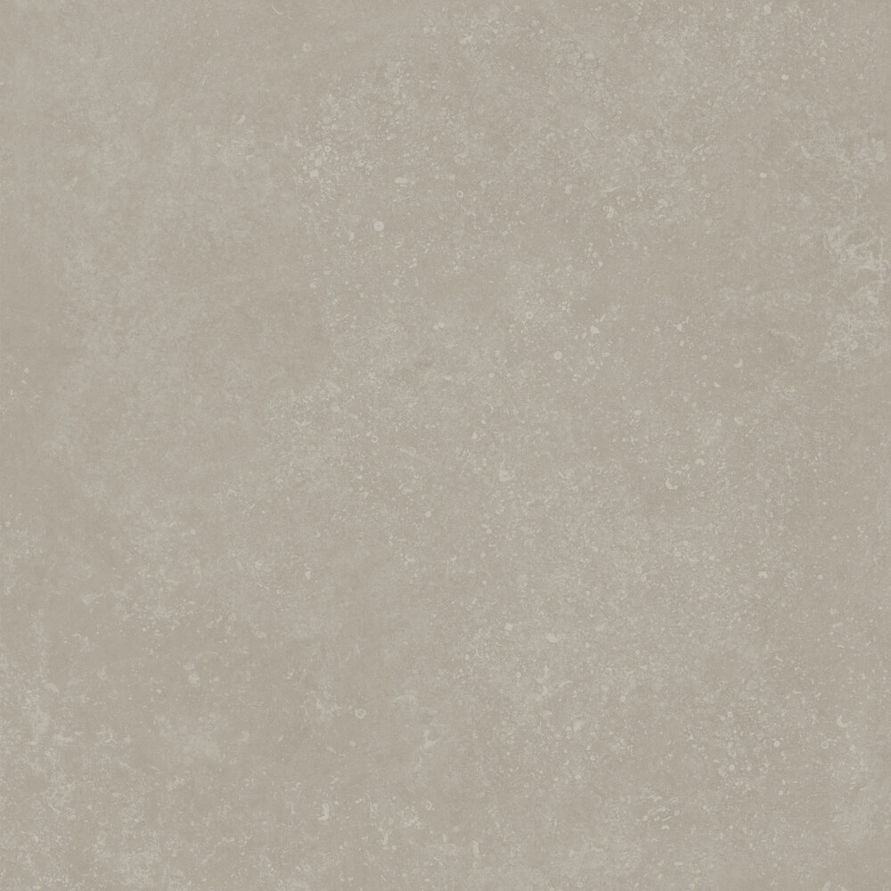 KM6060G0131R На пол Касабланка RP серый светлый матовый обрезной 60x60x0.9 - фото 4