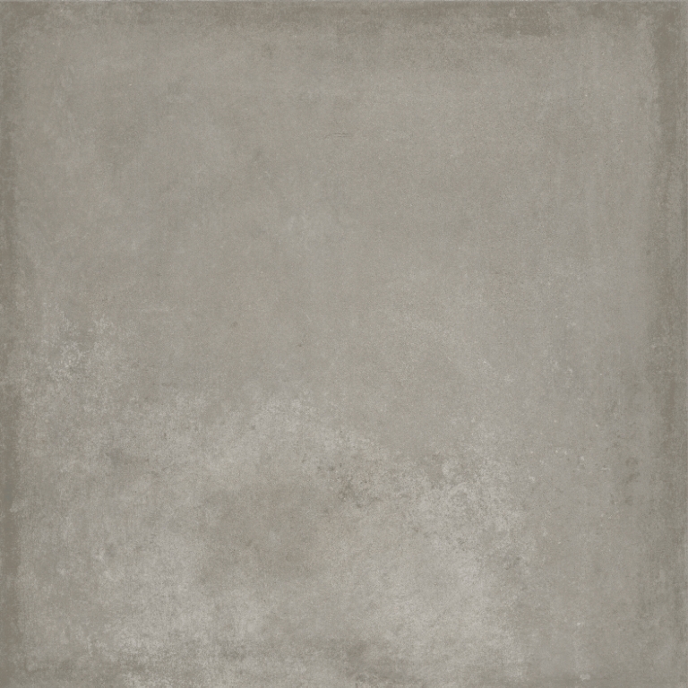 На пол Grafton Grey Rect R11 80x80 - фото 4