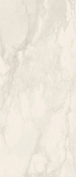 PWX5 Напольный Purity Marble Pure White lux
