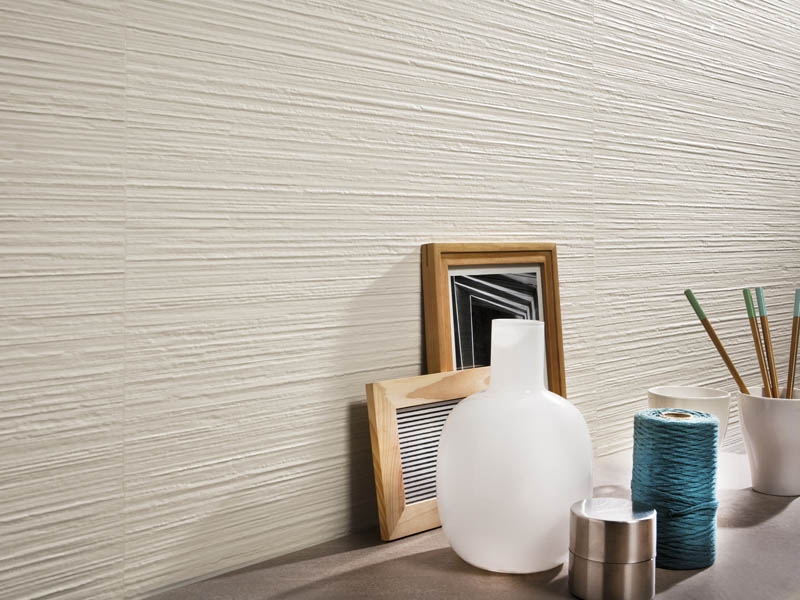 Azulev Clarity - фото 3