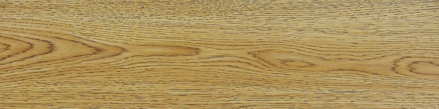 На пол Дуб Бежевый 594x147 - фото 5