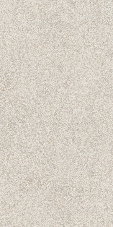 768292 На пол Sensi by Thun White Lithos Ret 60x120 - фото 3