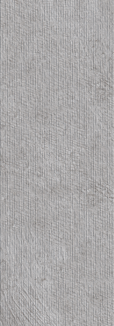 P34707261 На стену Park Lineal Acero