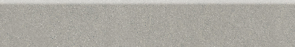 DD254020R/3BT Плинтус Джиминьяно Серый Матовый Обрезной Натуральный 60х9.5 - фото 4