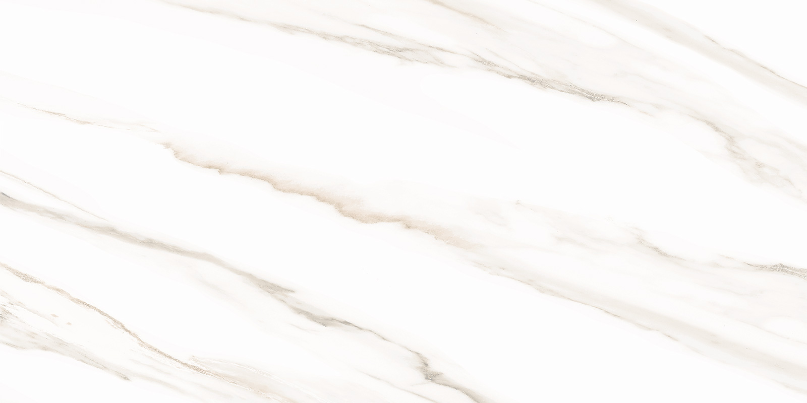 WT9ESR00 На стену Esprit Calacatta - фото 7