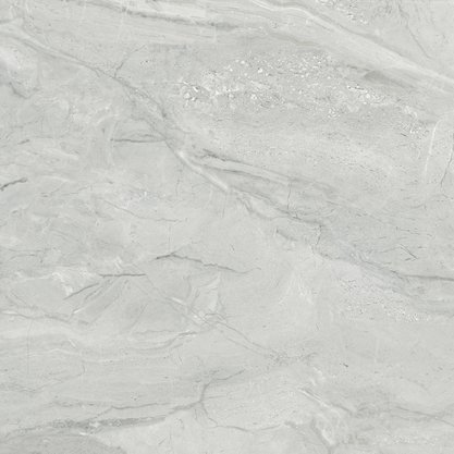 На пол Pienza Cenere Pulido Rect 80x80 - фото 3