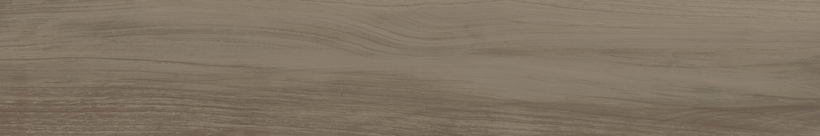 GP20120APC18 На пол Apricot Taupe матовый 200x1200x9 - фото 12