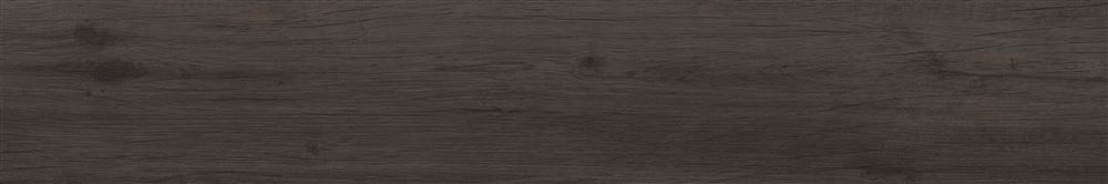 K945694R0001VTET На пол Aspenwood Черный Матовый 20x120x0.9