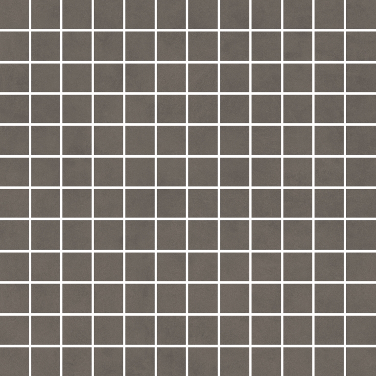 KM3030M0211N На стену Таделакт Коричневый матовый 29.8x29.8x0.35 - фото 3
