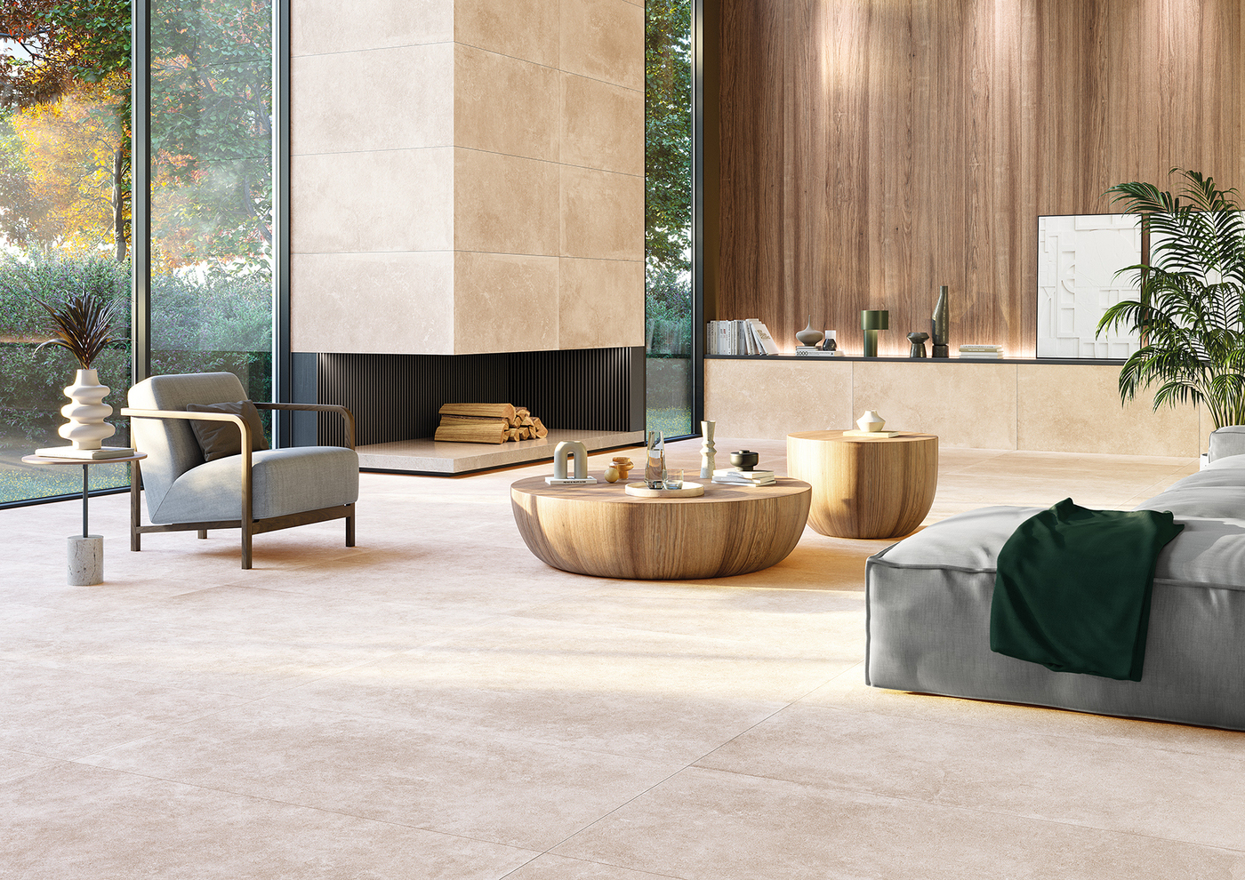 R0001859 На стену Ardulin MT Sand 30x90 - фото 7