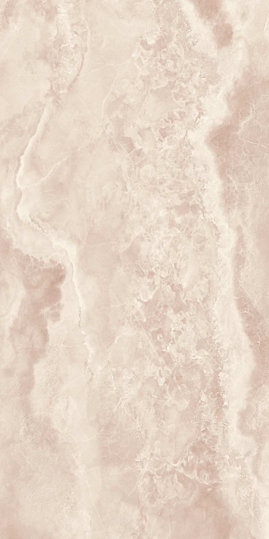 148049 На пол Onyx Diamond Flamingo Luc/Ret 60x120