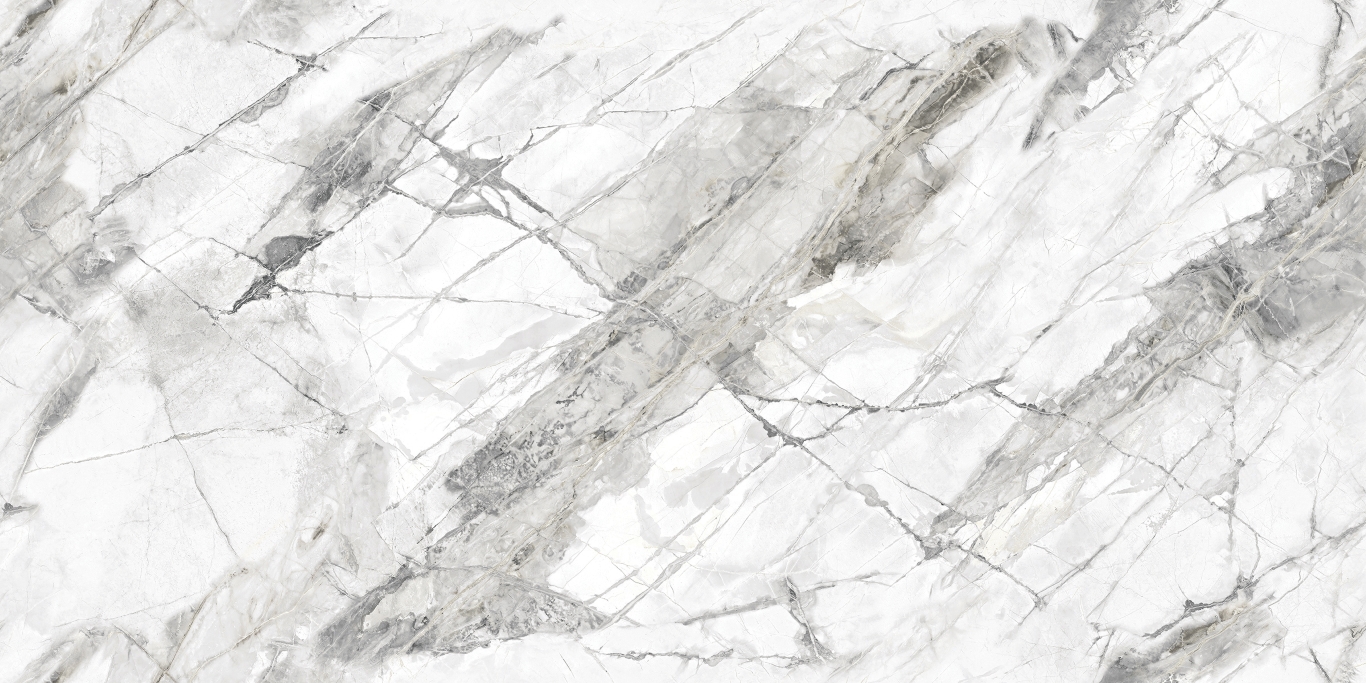 На пол Carving Individual Light Endless 120x60 - фото 2