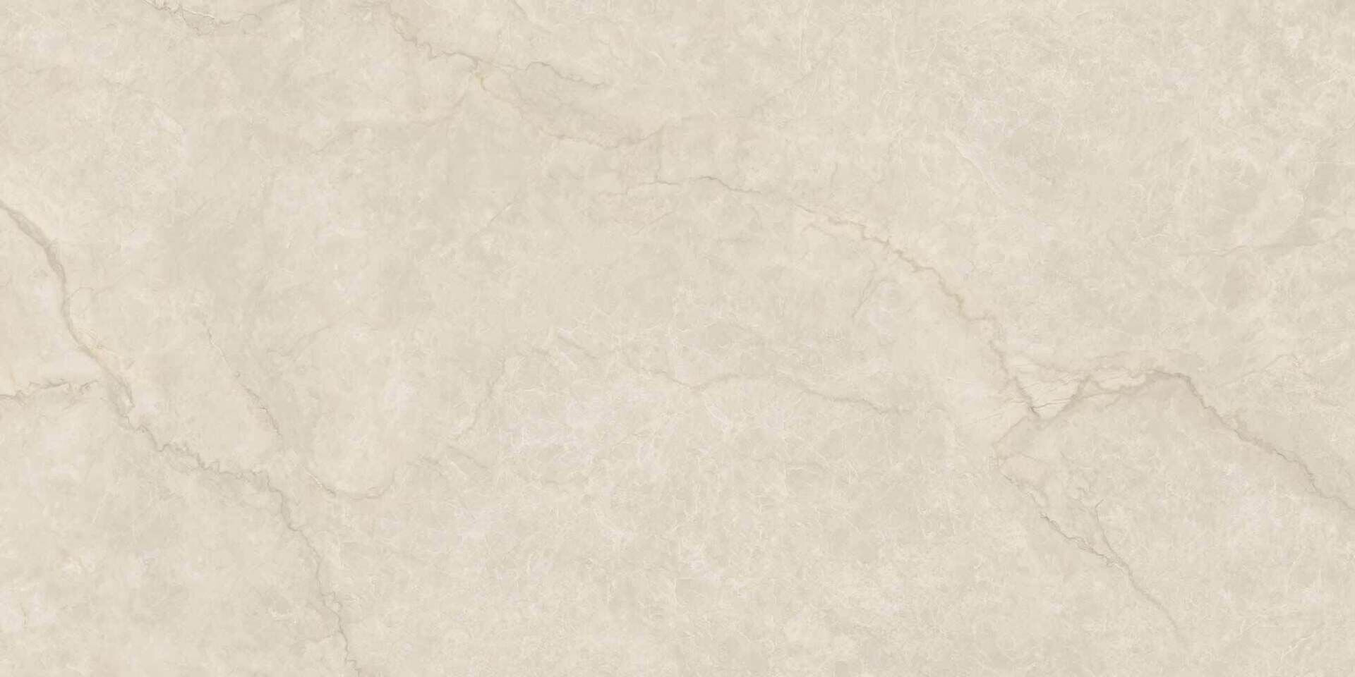 На пол Toscana Sun Light Sugar Carving 60x120