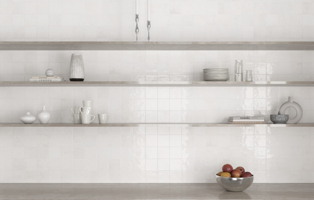 Equipe Verticale - фото 6