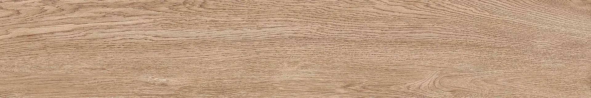 PF60020099 На пол Leatherwood Honey Nat 3D Rett 8.5mm 20x120 - фото 4