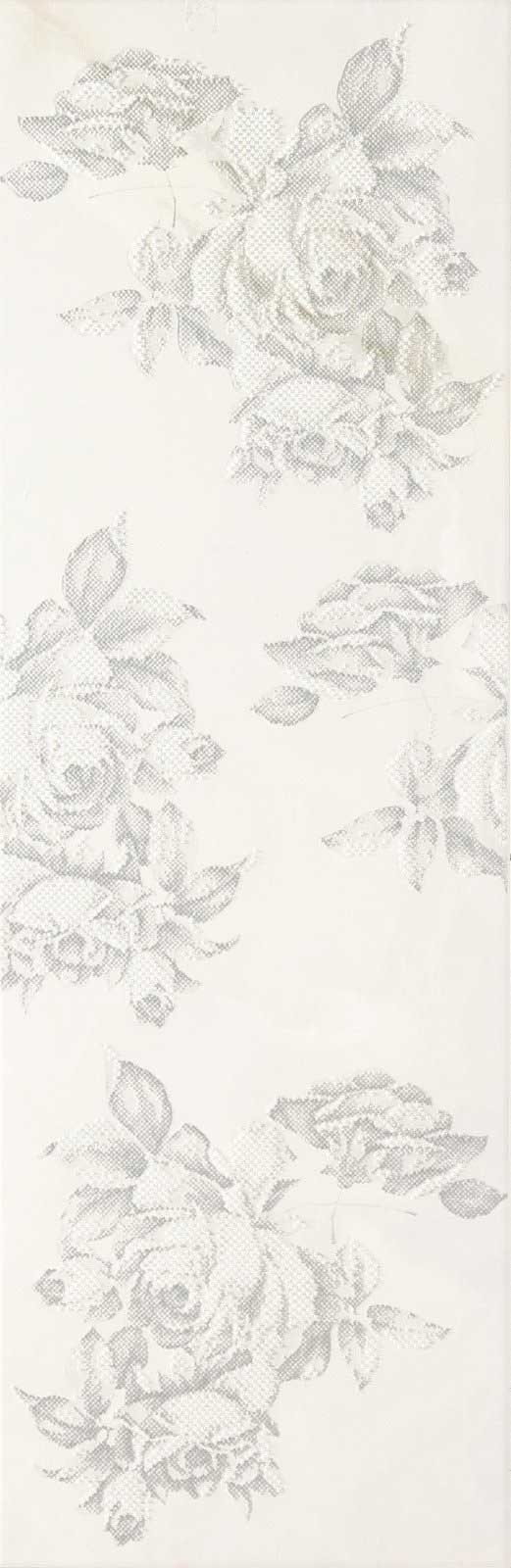 MLFN Декор MarbleLine Onice Decoro 3