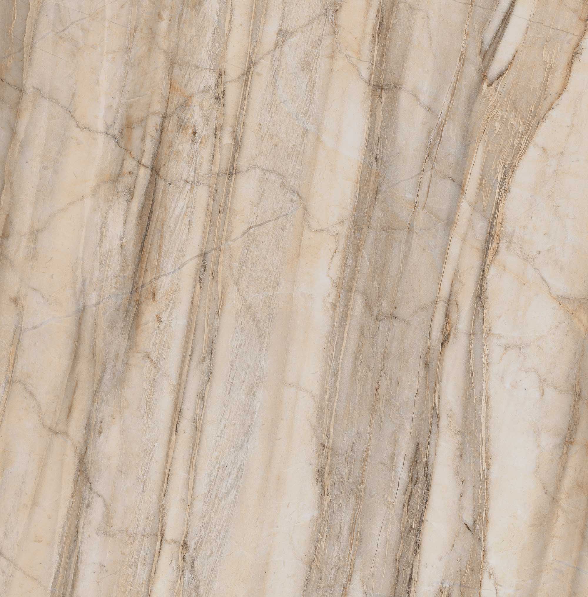 BR01/NS_NC/80x80x11R/GW На пол Bernini Pearl BR01 80x80 Неполированный Ректификат - фото 2