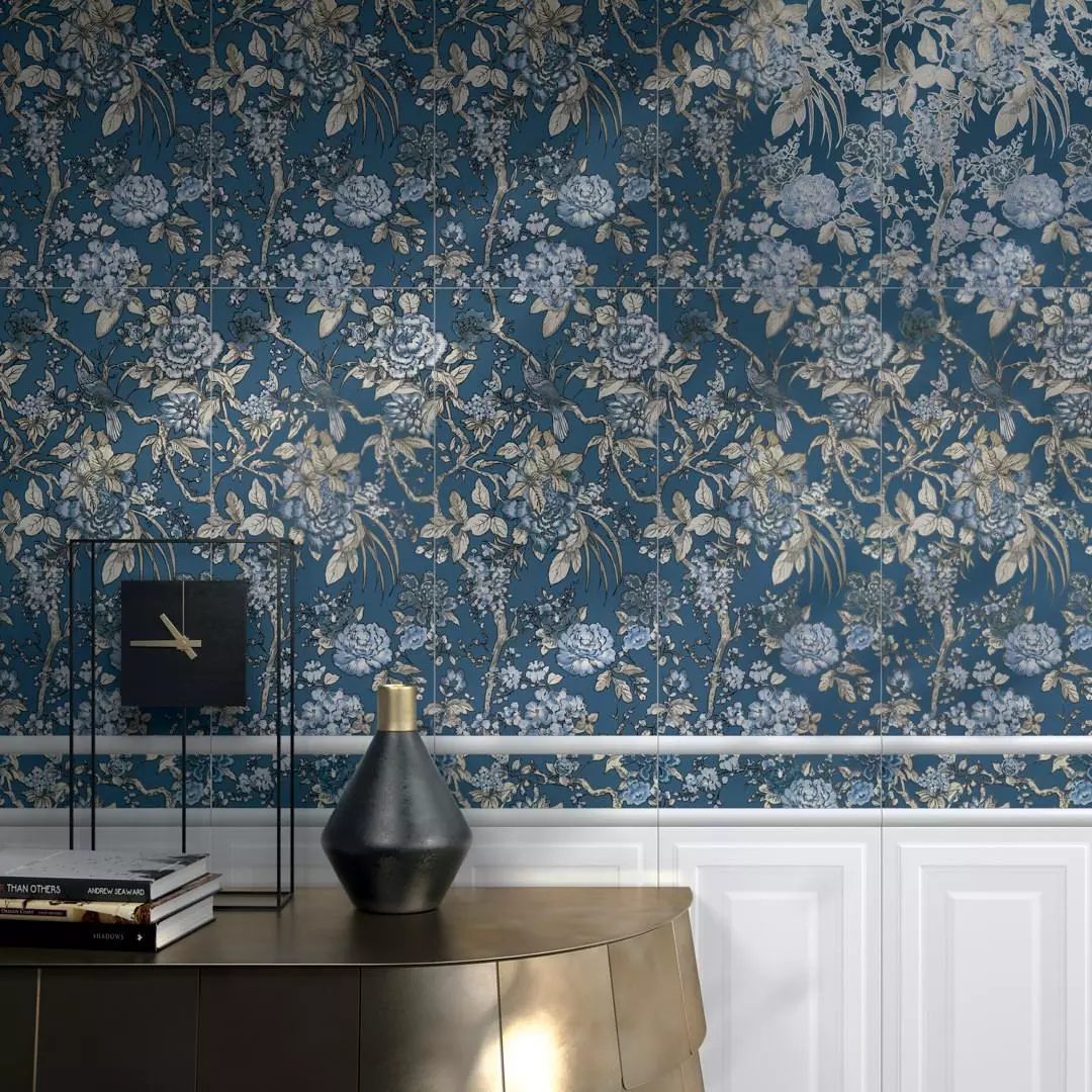 Керама Марации Жардим - фото 4