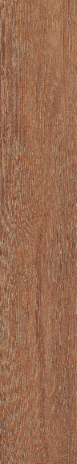 SG732890R На пол Тровазо Карамельный матовый обрезной 13x80x0.9 - фото 5