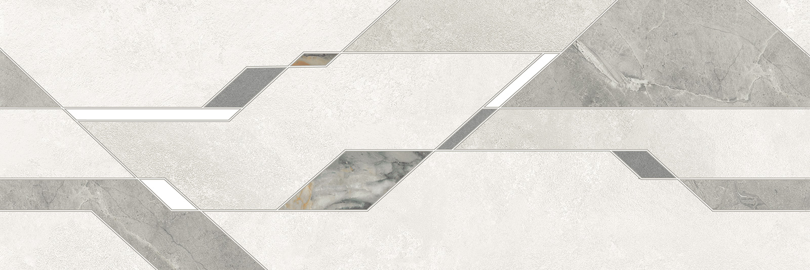 TWU3090ATU17R На стену Anturin 17R матовая 300x900x8.5 - фото 6