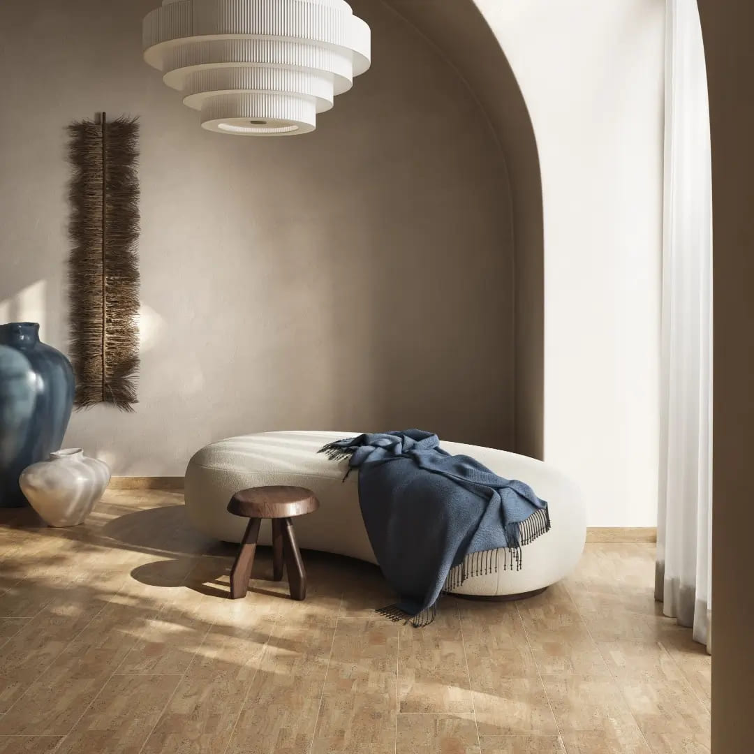 Cerasarda Sughero - фото 19