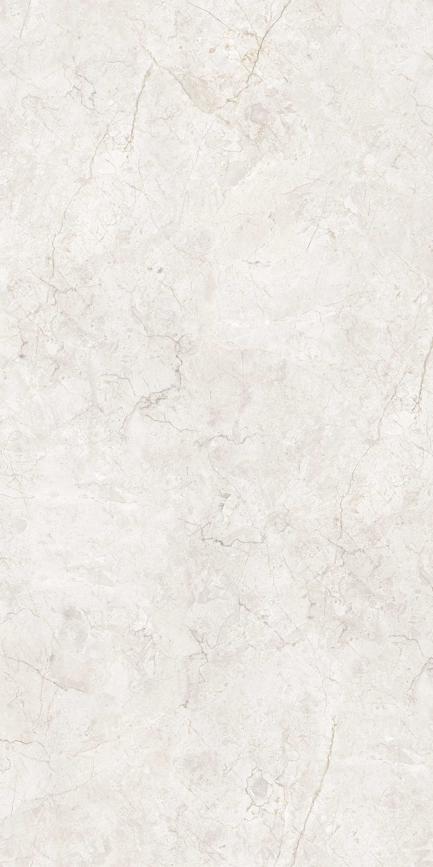 На пол Panama Silver Carving 60х120 - фото 7