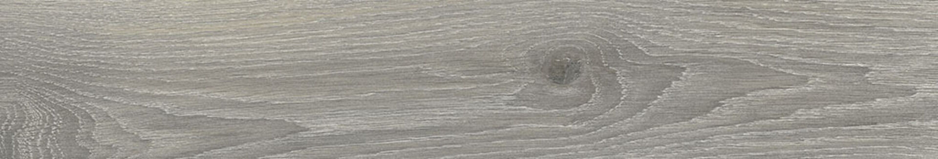 На пол Ingalls Gris 15x90 - фото 8