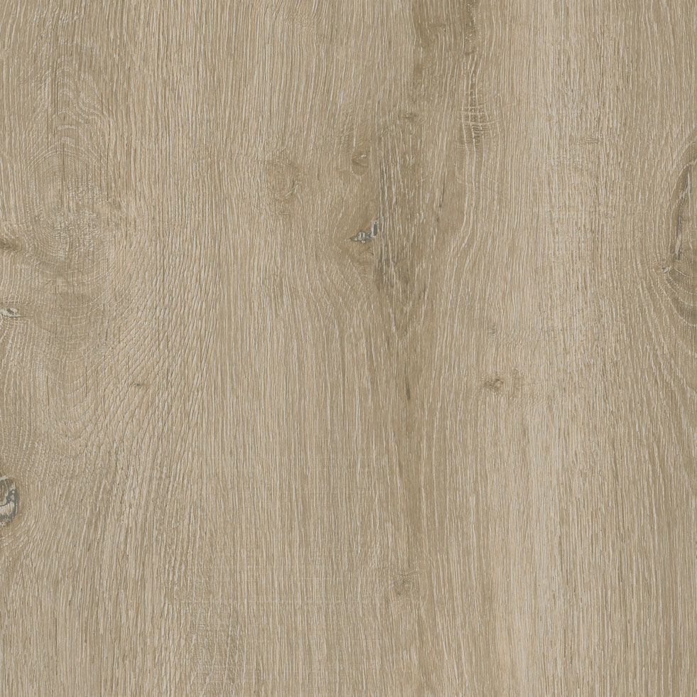 На пол Берген Светлая 32.7x32.7