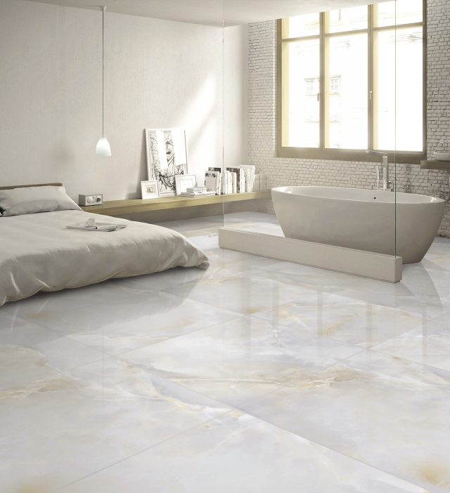 Neodom Ottanta - фото 3