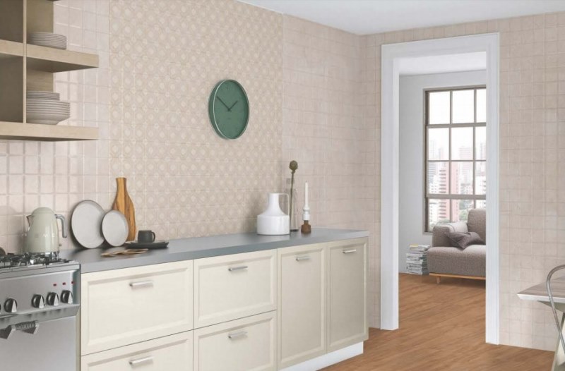 Dualgres Nord - фото 3