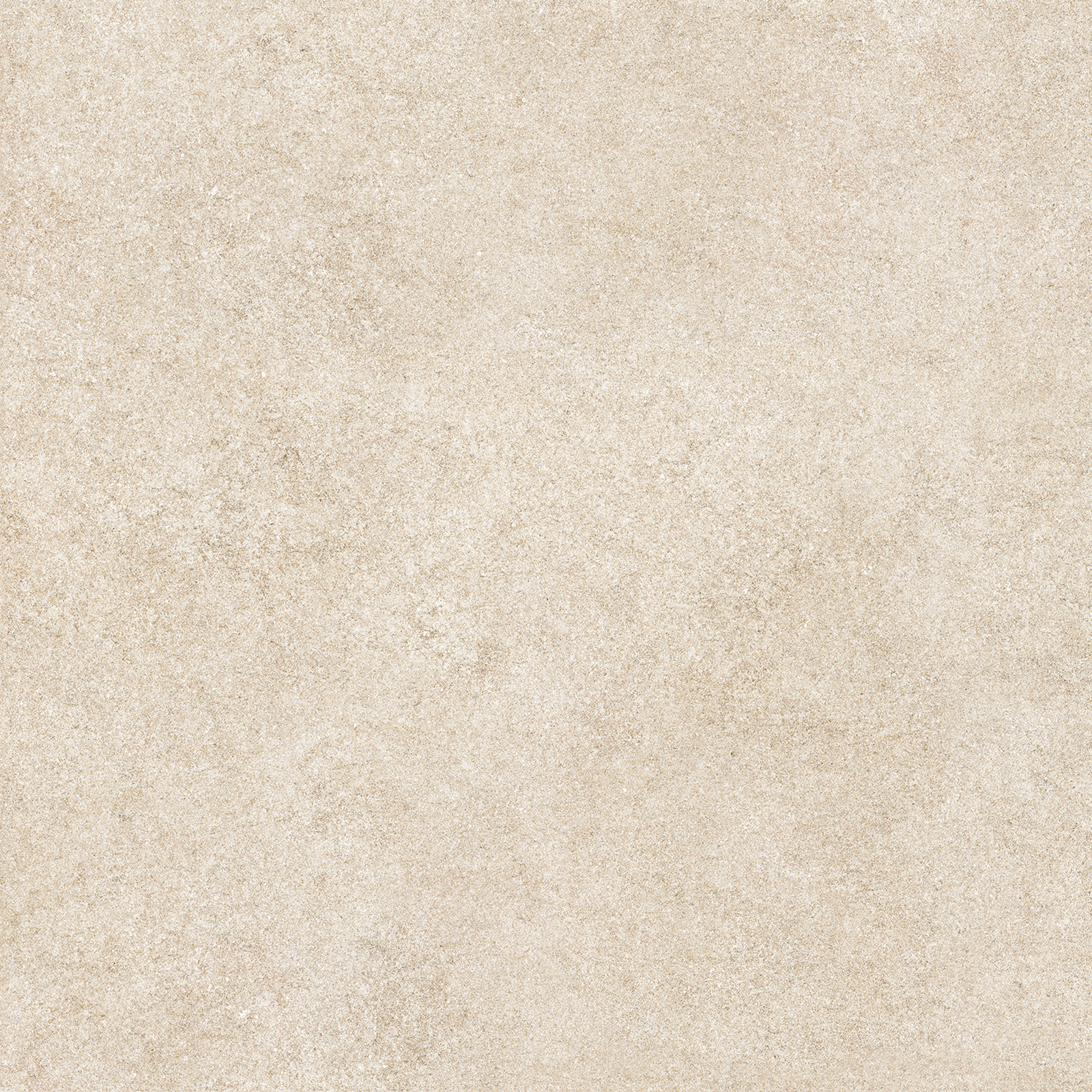 GFU6060ADM40R На пол Amsterdam 40R матовый 600x600x9 - фото 2