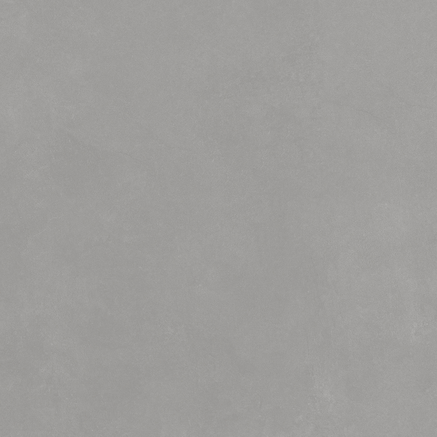 ENLFT8044SR116060 На пол Outdoor Balance Grey Structured R11 60x60x2 - фото 4