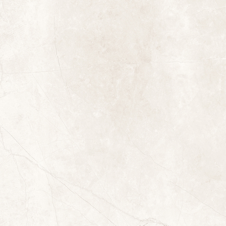 На пол Splash Bianco Белый 60х60 Сатинированный Карвинг - фото 5