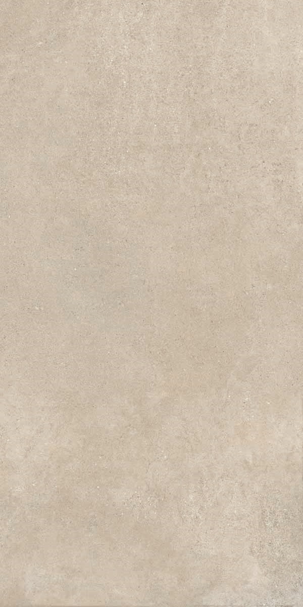6DJ3 На пол Grace Clay RT R11 60x120 - фото 6