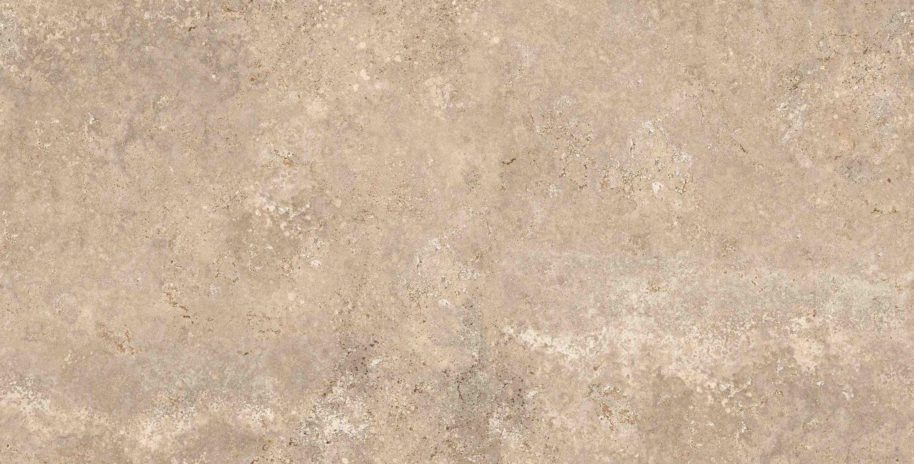 ENSTN5010MT60120 На пол Stone Blanche Beige Matt 60x120 - фото 4