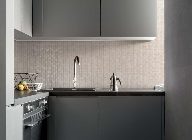 Marazzi Italy Fabric - фото 8