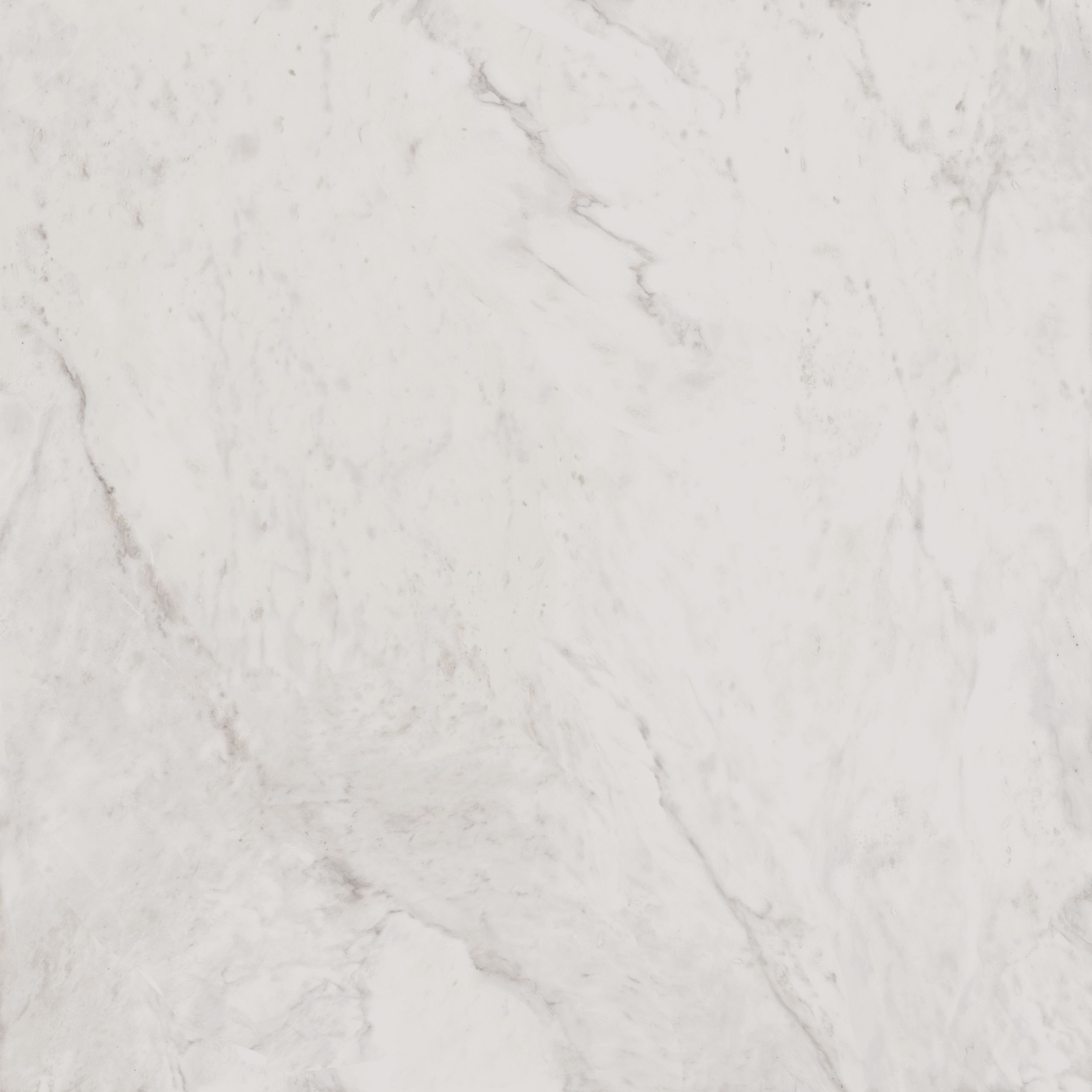 MO01/NS_R9/40,5x40,5x8N/GW На пол Melody MO01 White Неполированный  (43.296 м2)