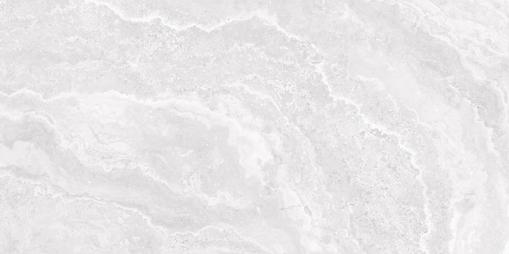 AVS-110 На пол Del Vento Ivory Soft Smooth 600x1200 - фото 14